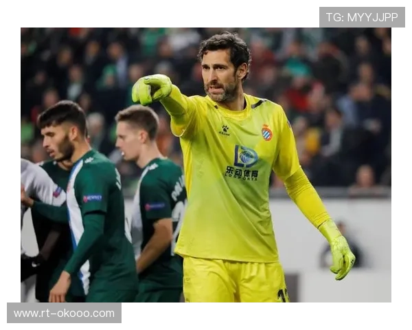 西甲推动季票转让服务，为俱乐部带来额外收入