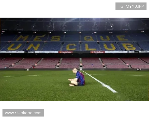 巴萨小将加维因伤继续缺阵，未出现在替补席