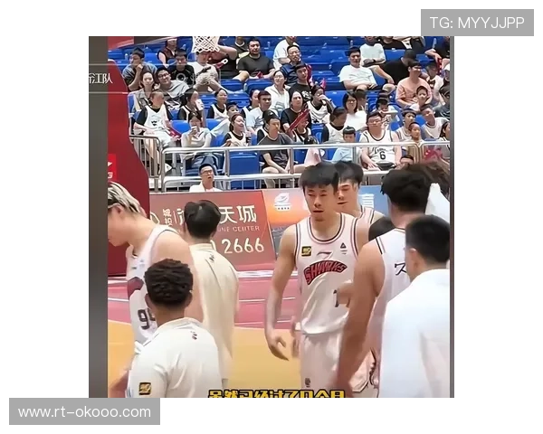 张镇麟20分难救主，中国男篮末节反扑功亏一篑