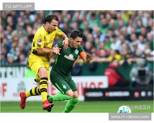 VAR应用标准引争议，德甲裁判执法尺度再成焦点