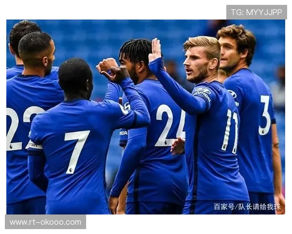 JackeyLove展望新赛季,称全明星是调整与放松的机会