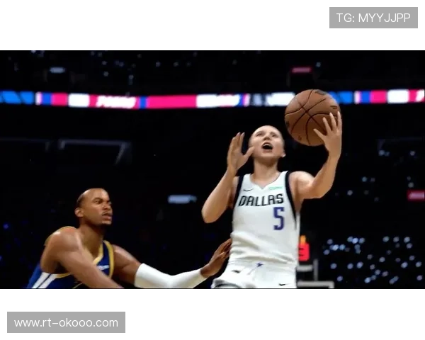 WNBA举办退役球员联谊会，200名前辈参与