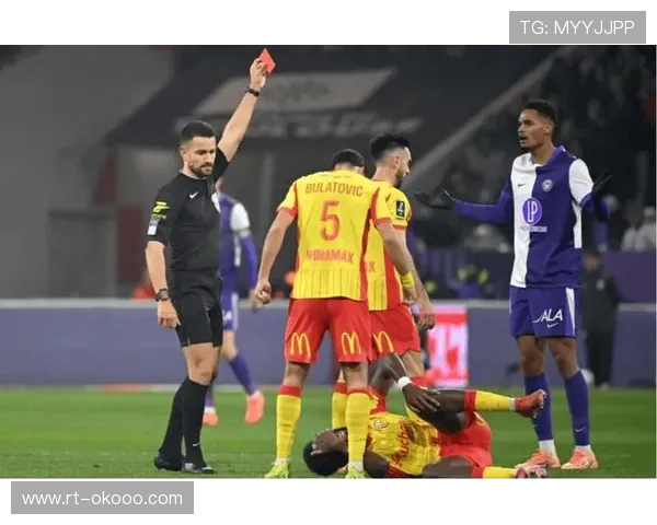 尼斯客场不敌图卢兹，防线重组问题持续暴露