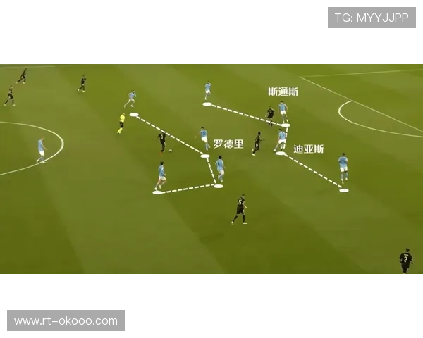 “意大利教练培训课程强化三中卫战术理论教学”