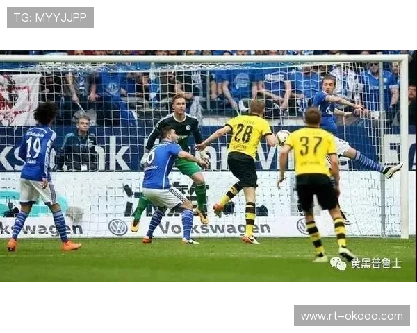 “吉拉西射手榜攀升，多特锋线效率提升”