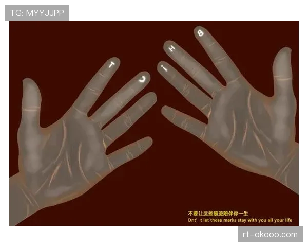 欧冠与联合国教科文组织合作推出反暴力公益广告