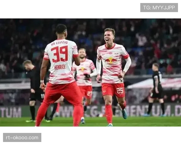 RB莱比锡积53分暂列第三，剩余赛程全力守住欧冠席位